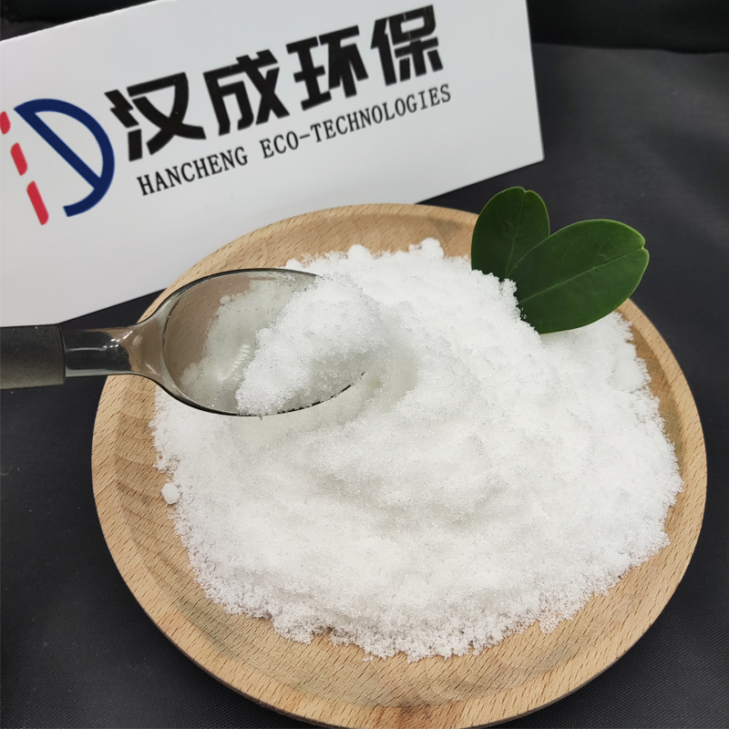 驻马店活性炭